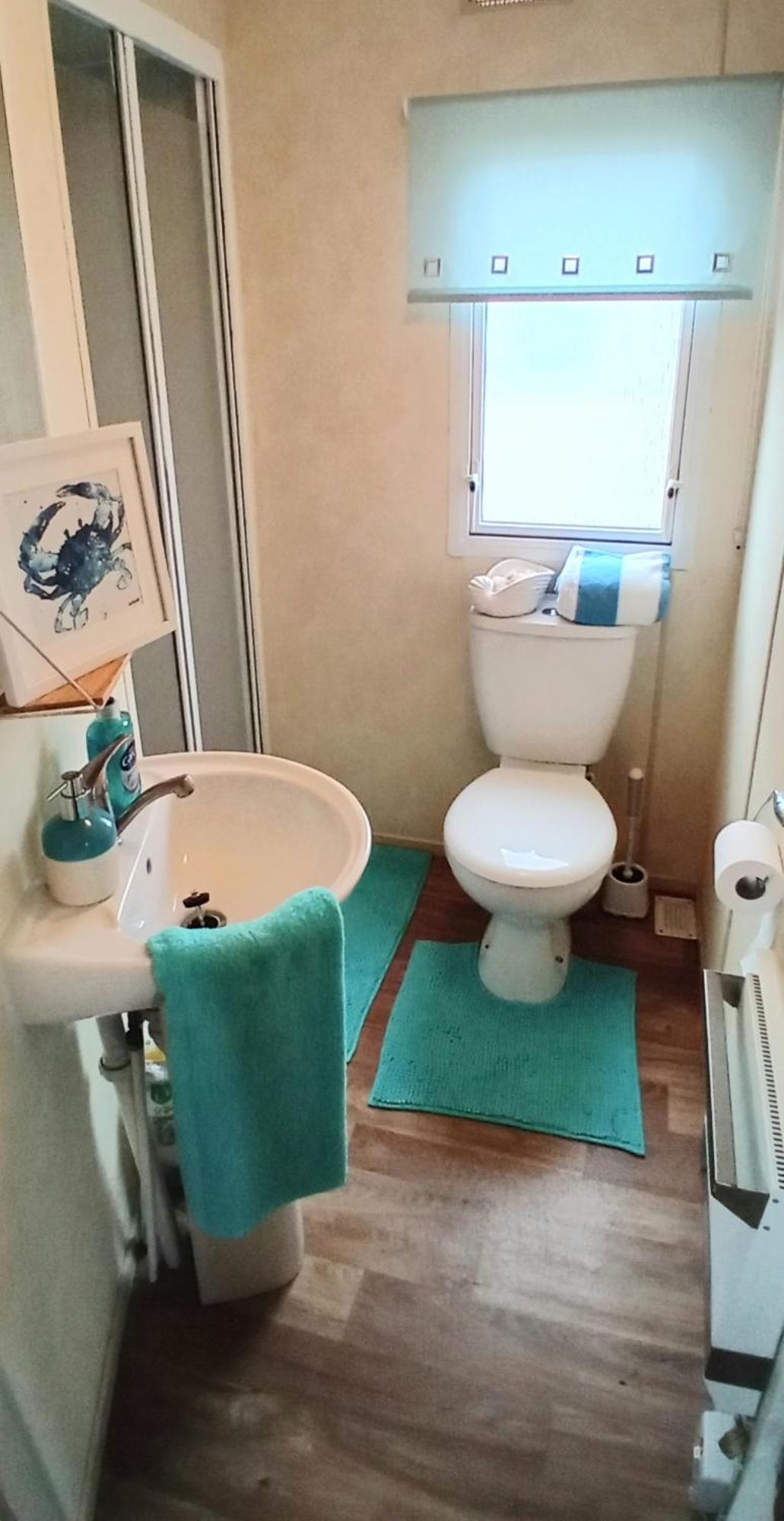 Roseanna Retreat Barmston Beach Parkdean Holiday Park Hotel Екстериор снимка
